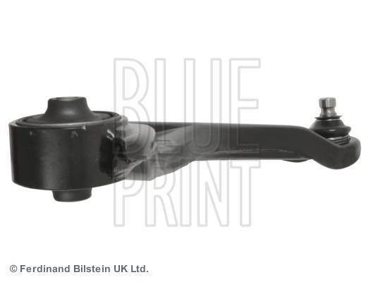 Triangle de suspension Blue Print ADG086132