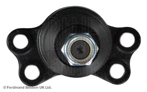 Rotule de suspension (Rotule de pivot) Blue Print ref. ADG086136