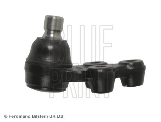 Rotule de suspension (Rotule de pivot) Blue Print ADG086137