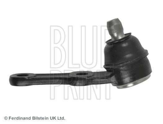 Rotule de suspension (Rotule de pivot) Blue Print ref. ADG08613
