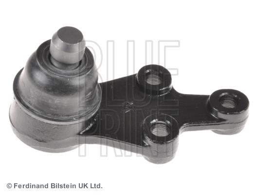 Rotule de suspension (Rotule de pivot) Blue Print ADG086140