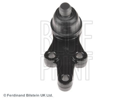 Rotule de suspension (Rotule de pivot) Blue Print ADG086140
