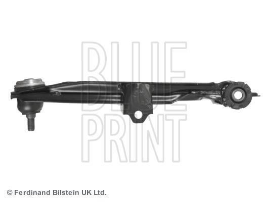 Triângulo, braço de suspensão Blue Print ADG086143
