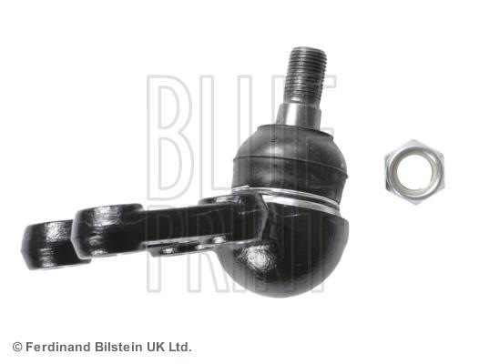 Rotule de suspension (Rotule de pivot) Blue Print ADG08615