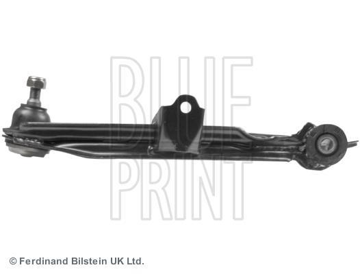 Triângulo, braço de suspensão Blue Print ADG086162