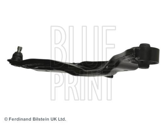 Triangle de suspension Blue Print ADG086163