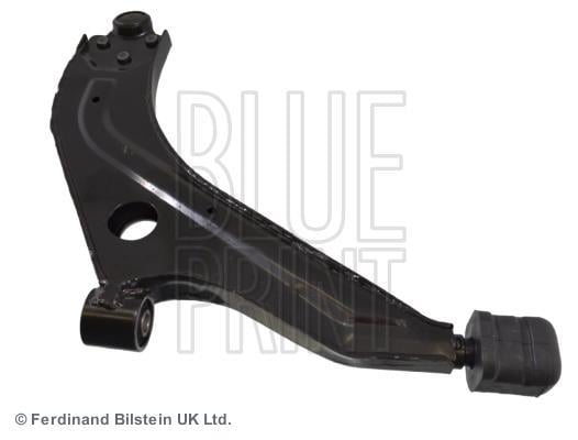 Triangle de suspension Blue Print ADG086169