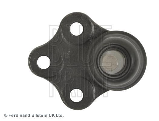 Rotule de suspension (Rotule de pivot) Blue Print ref. ADG08616