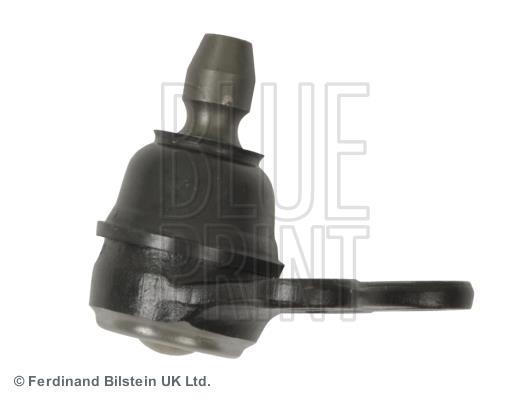 Rotule de suspension (Rotule de pivot) Blue Print ref. ADG08616
