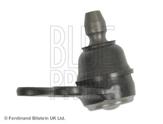 Rotule de suspension (Rotule de pivot) Blue Print ref. ADG08616