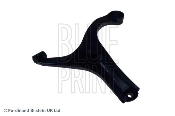 Triangle de suspension Blue Print ref. ADG086173