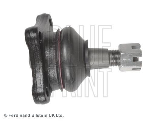 Rotule de suspension (Rotule de pivot) Blue Print ADG086175