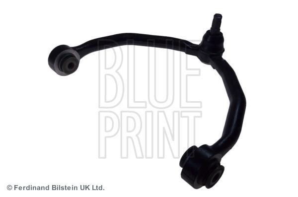 Triangle de suspension Blue Print ref. ADG086178