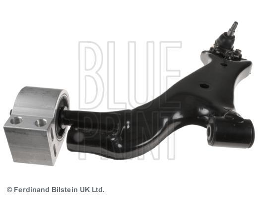 Triangle de suspension Blue Print ref. ADG086181