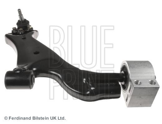 Triangle de suspension Blue Print ref. ADG086182