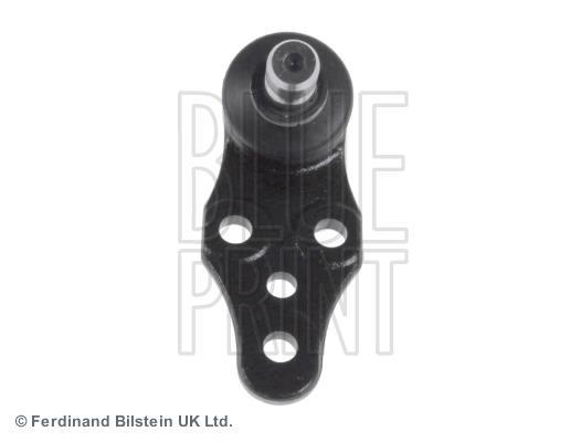 Rotule de suspension (Rotule de pivot) Blue Print ref. ADG08618