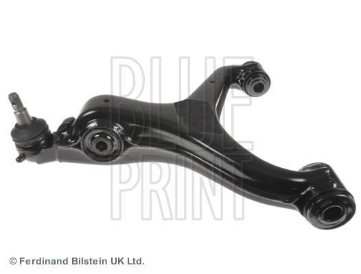 Triangle de suspension Blue Print ref. ADG086204