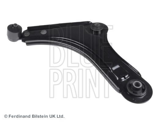 Triangle de suspension Blue Print ADG08620