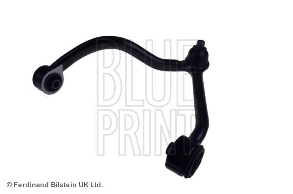 Triangle de suspension Blue Print ref. ADG086224