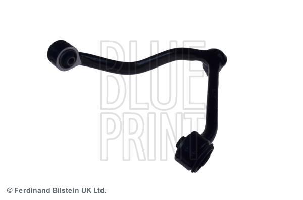 Triangle de suspension Blue Print ref. ADG086224