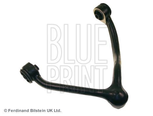 Triangle de suspension Blue Print ref. ADG086225