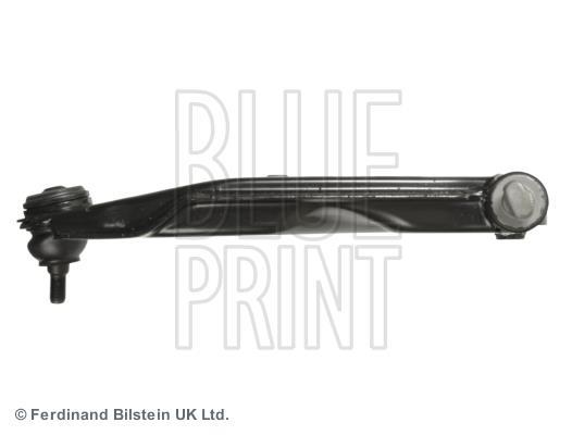 Triangle de suspension Blue Print ref. ADG086242