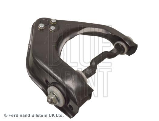 Triangle de suspension Blue Print ADG086247