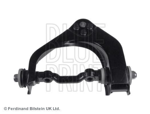 Triangle de suspension Blue Print ref. ADG086248