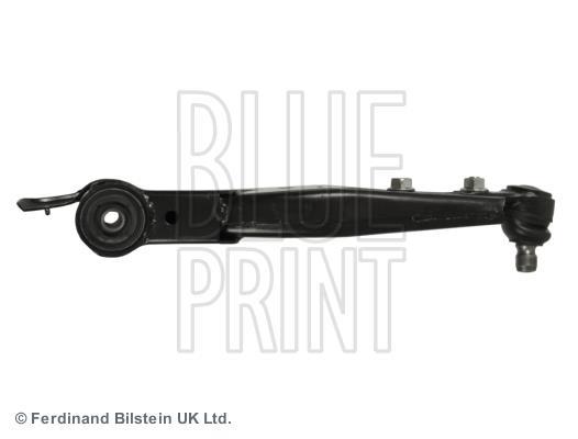 Triangle de suspension Blue Print ADG086250
