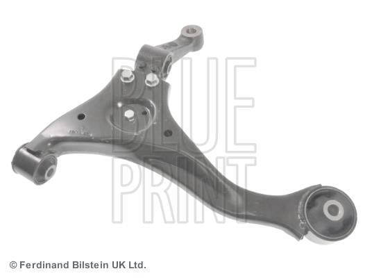 Triangle de suspension Blue Print ADG086262