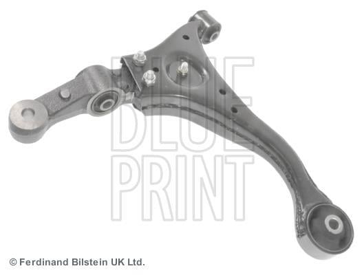 Triangle de suspension Blue Print ADG086262