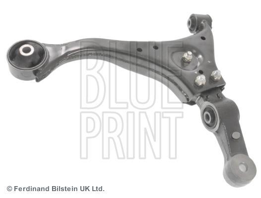 Triangle de suspension Blue Print ref. ADG086263