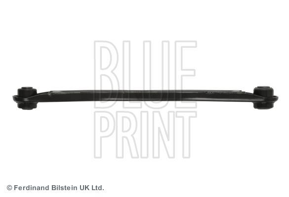 Triangle de suspension Blue Print ADG086266
