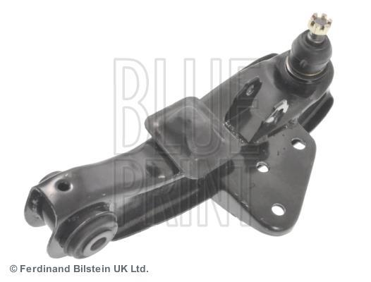 Triangle de suspension Blue Print ADG086267