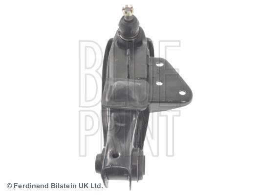 Triangle de suspension Blue Print ADG086267