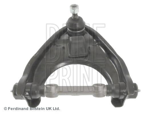 Triângulo, braço de suspensão Blue Print ADG086269