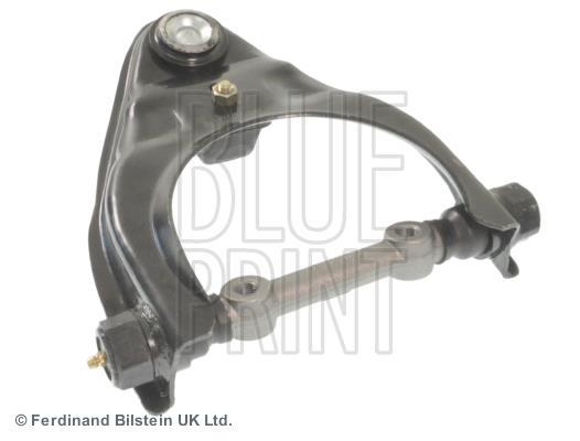 Triangle de suspension Blue Print ADG086270