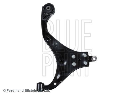 Triangle de suspension Blue Print ref. ADG086272