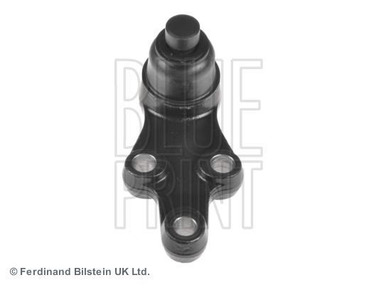 Rotule de suspension (Rotule de pivot) Blue Print ADG086275