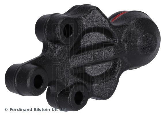 Rotule de suspension (Rotule de pivot) Blue Print ADG086277C