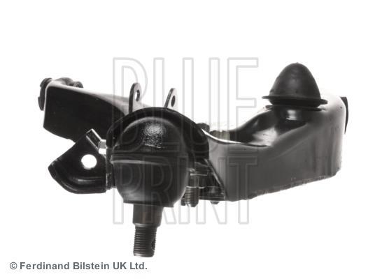 Triangle de suspension Blue Print ADG086278