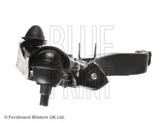Triangle de suspension Blue Print ADG086279