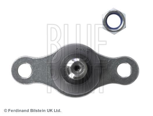 Rotule de suspension (Rotule de pivot) Blue Print ref. ADG08627