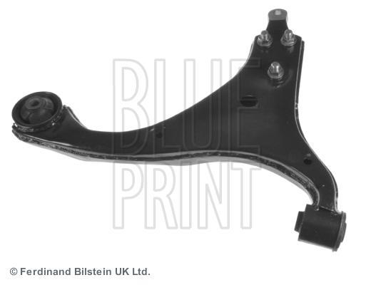 Triangle de suspension Blue Print ref. ADG086280