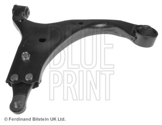 Triangle de suspension Blue Print ref. ADG086281