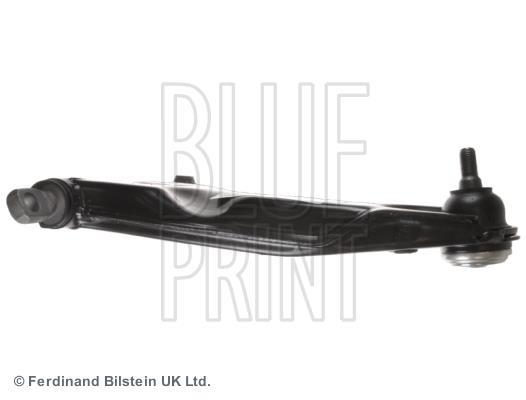 Triangle de suspension Blue Print ref. ADG086284
