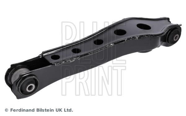 Triangle de suspension Blue Print ADG086286