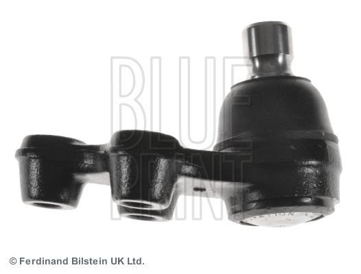 Rotule de suspension (Rotule de pivot) Blue Print ADG086290