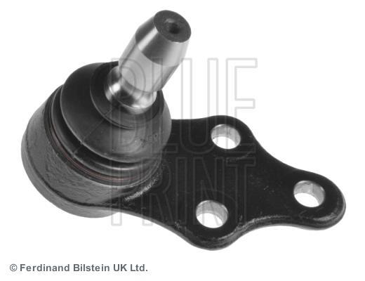 Rotule de suspension (Rotule de pivot) Blue Print ADG086296