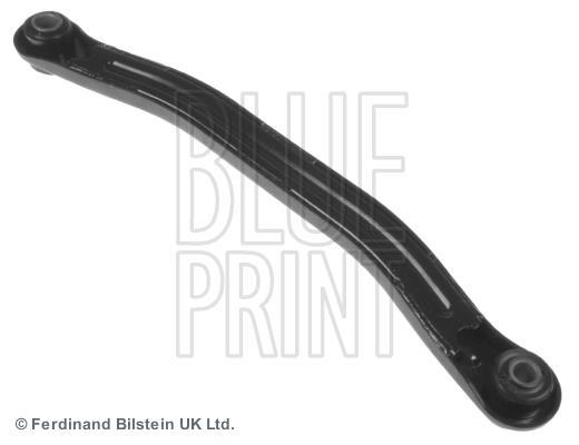 Triangle de suspension Blue Print ADG086297